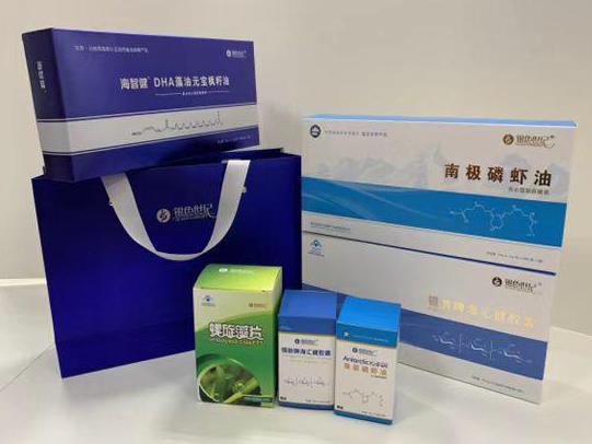 宁河彩盒定制